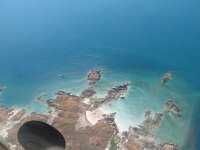 IMG_8314 - Broome - Rundflug.JPG