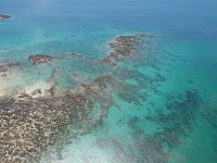 IMG 8323 - Broome - Rundflug