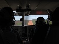 IMG_8329 - Broome - Rundflug - Landebahn.JPG