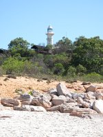 IMG 8346 - Cape Leveque