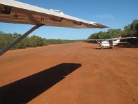 IMG_8347 - Broome - Rundflug.JPG