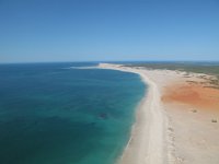 IMG 8351 - Broome - Rundflug