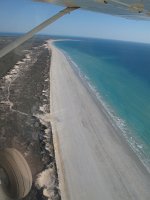 IMG 8398 - Broome - Rundflug - Bondi Beach