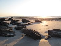IMG_8422 - Broome - Bondi Beach - Sunset.JPG