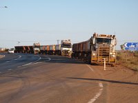 IMG_8455 - Port Hedland.JPG