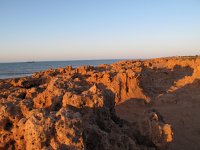 IMG_8463 - Port Hedland.JPG