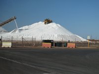 IMG 8467 - Port Hedland