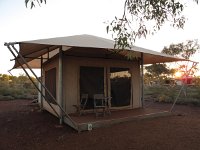 IMG_8561 - Karijini - Eco Lodge.JPG