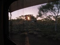 IMG_8564 - Karijini - Eco Lodge.JPG