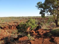 IMG 8581 - Karijini