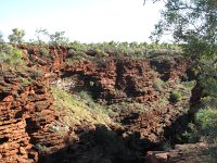 IMG 8588 - Karijini