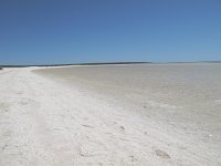 IMG_8984 - Shell Beach.JPG