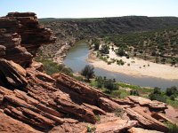 IMG 9026 - Kalbarri Nationapark