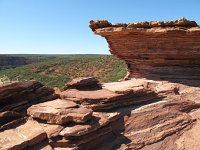 IMG 9032 - Kalbarri Nationapark