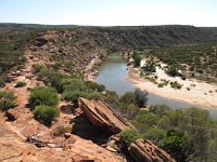 IMG 9033 - Kalbarri Nationapark