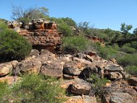 IMG 9057 - Kalbarri Nationapark