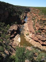 IMG 9064 - Kalbarri Nationapark