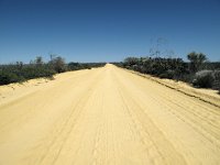 IMG 9075 - Kalbarri Nationapark