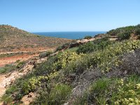 IMG_9081 - bei Kalbarri.JPG