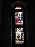 IMG 9124 - Geraldton - St. Francis Xavier Kathedrale