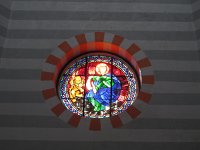 IMG 9125 - Geraldton - St. Francis Xavier Kathedrale