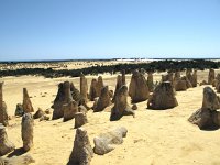 IMG 9154 - Pinnacles