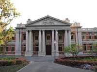 IMG 9198 - Perth - Supreme Court