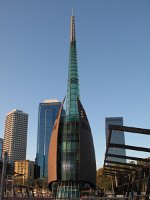 IMG 9205 - Perth - Bell Tower