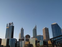 IMG_9207 - Perth Skyline.JPG