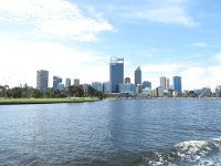 IMG 9298 - Perth Skyline