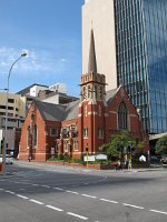 IMG 9313 - Perth - St. Andrews Uniting Church