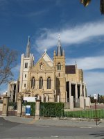 IMG_9317 - Perth - Saint Mary's Kathedral.JPG