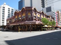 IMG_9374 - Perth - Miss Maud.JPG