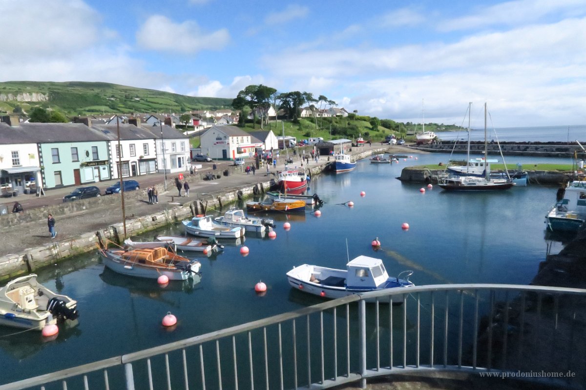 IMG 0093 - Carnlough