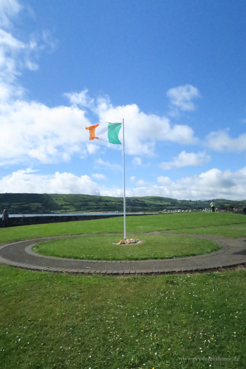 IMG 0094 - Carnlough