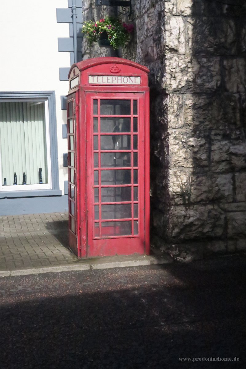 IMG 0100 - Carnlough