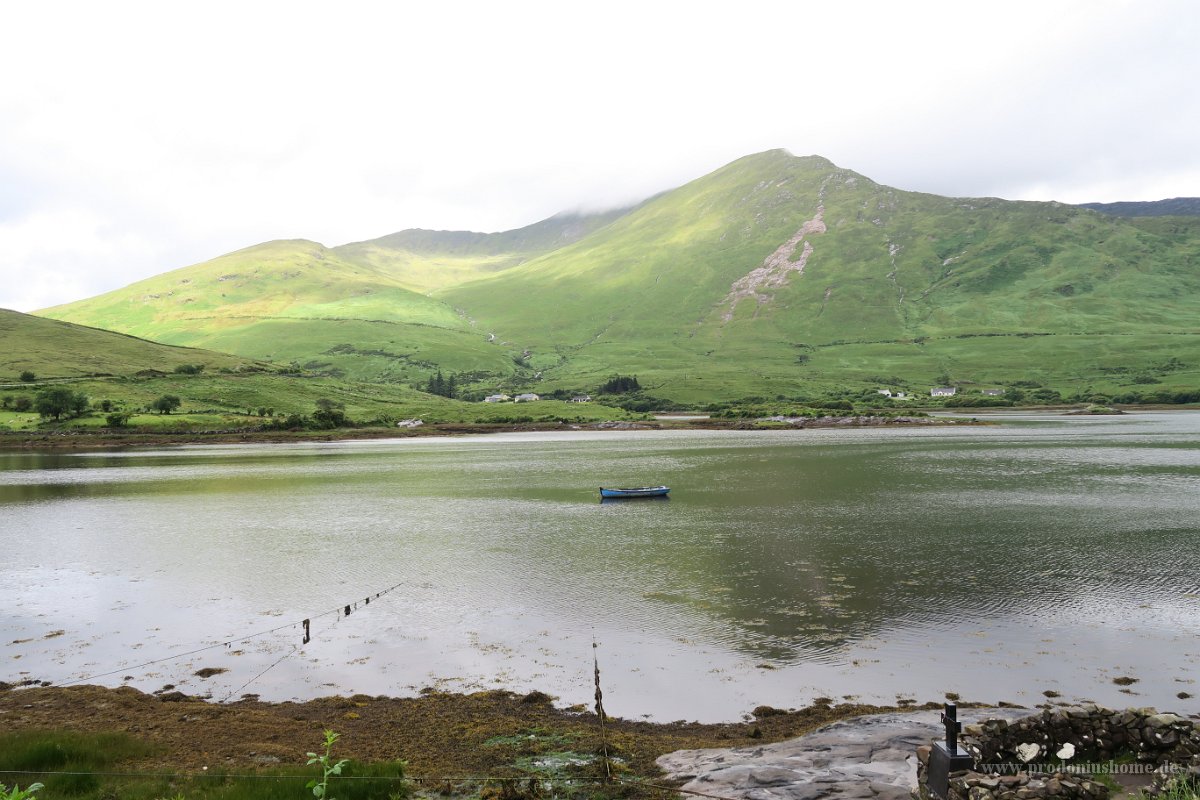 IMG 0300 - Aasleagh