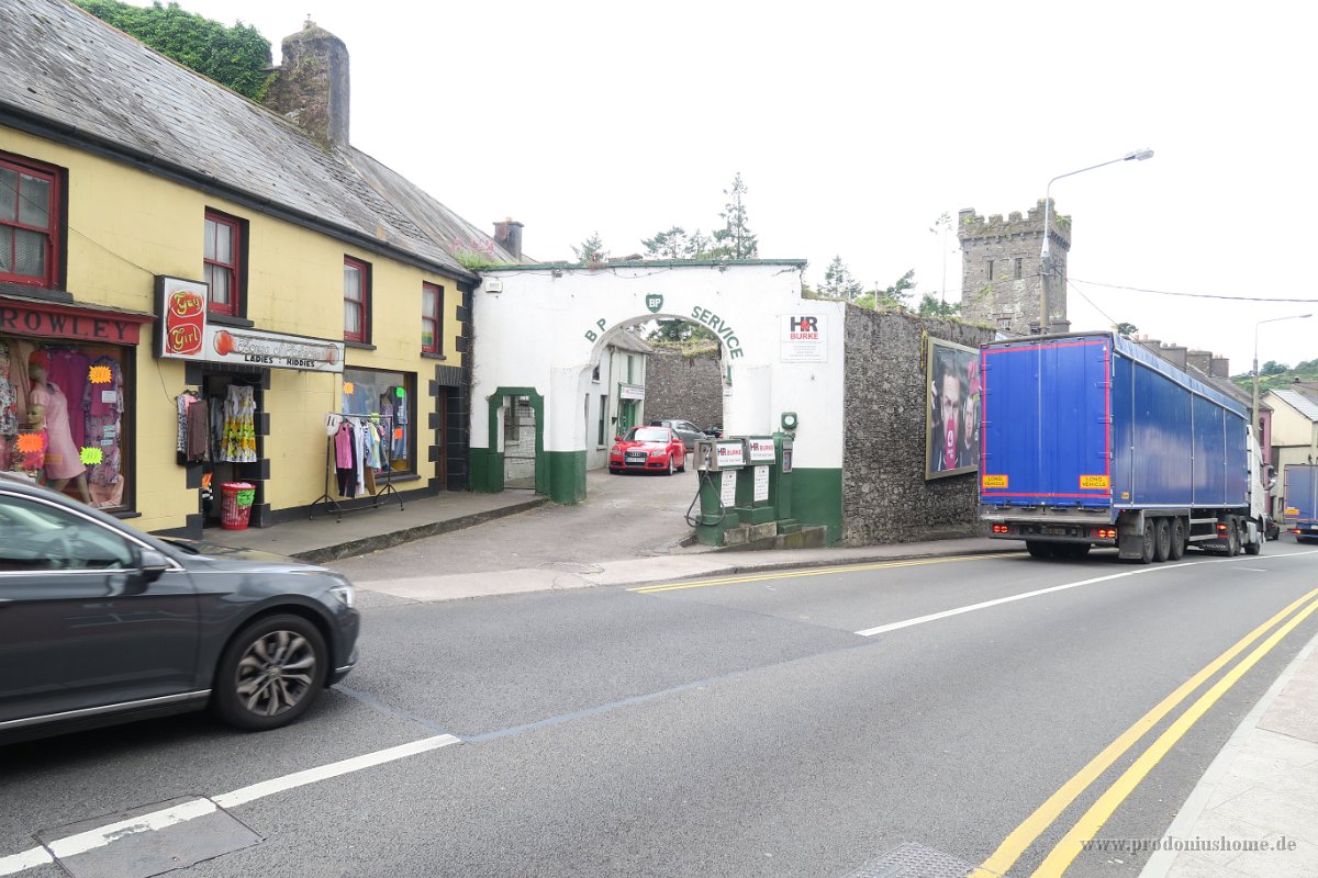 IMG 0572 - Macroom