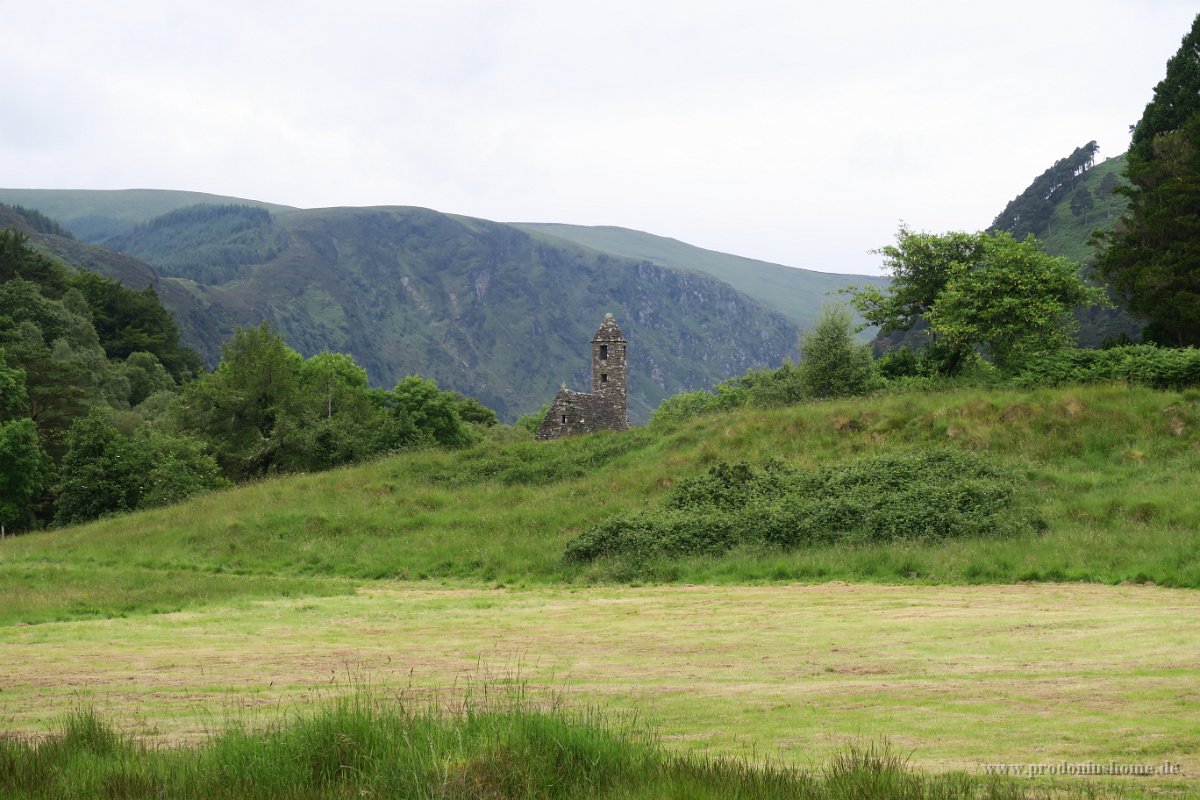 IMG 0698 - Glendalough