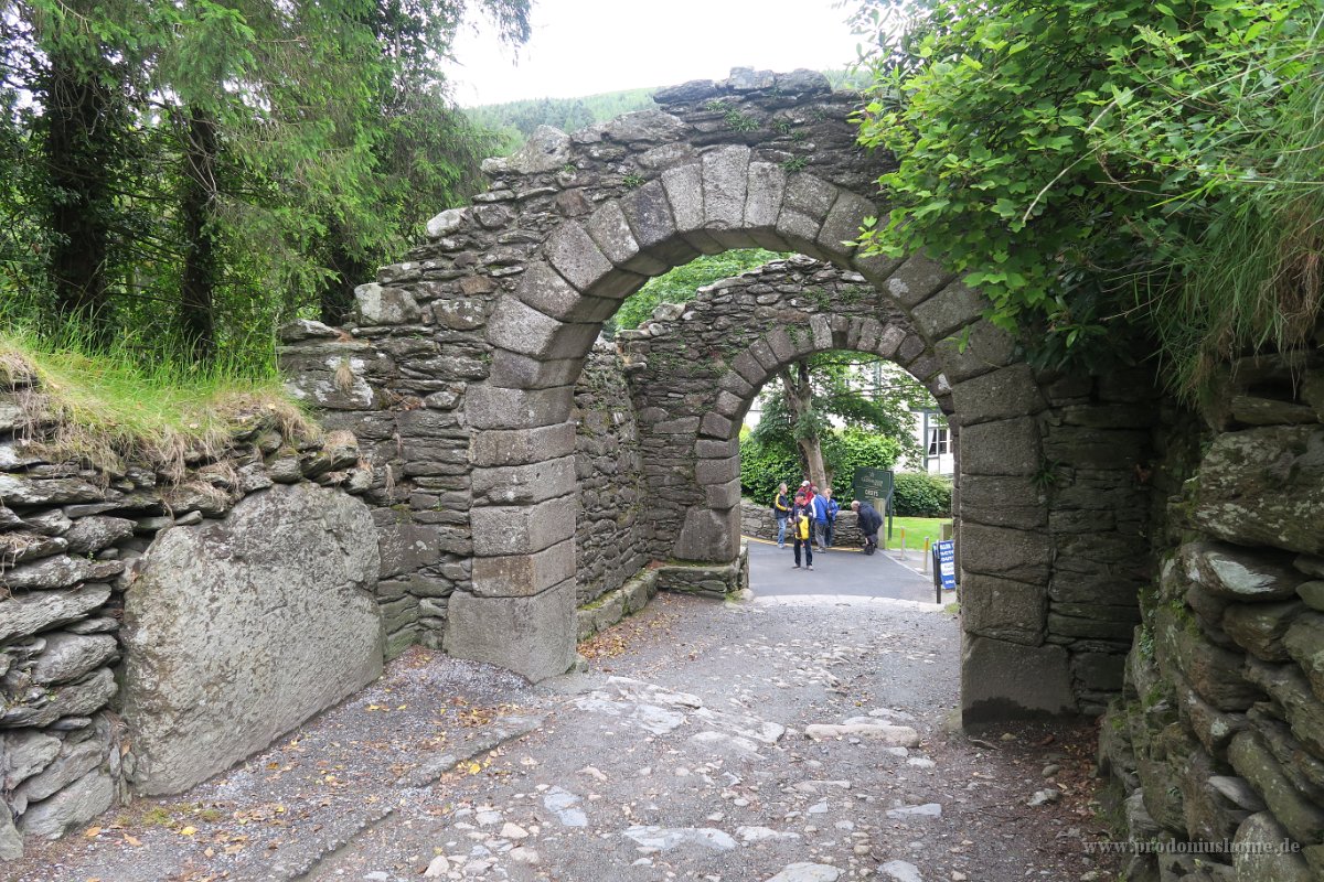 IMG 0703 - Glendalough