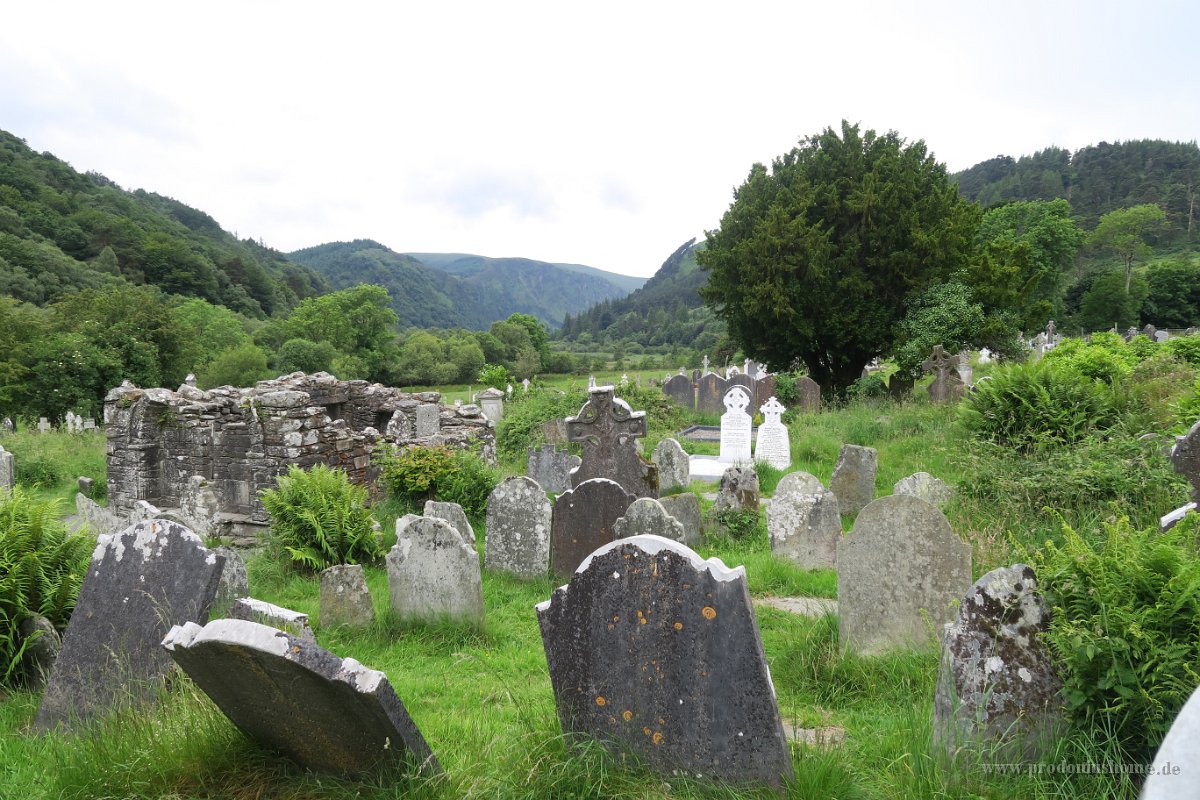 IMG 0710 - Glendalough