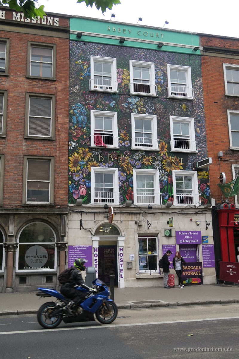 IMG 0734 - Dublin