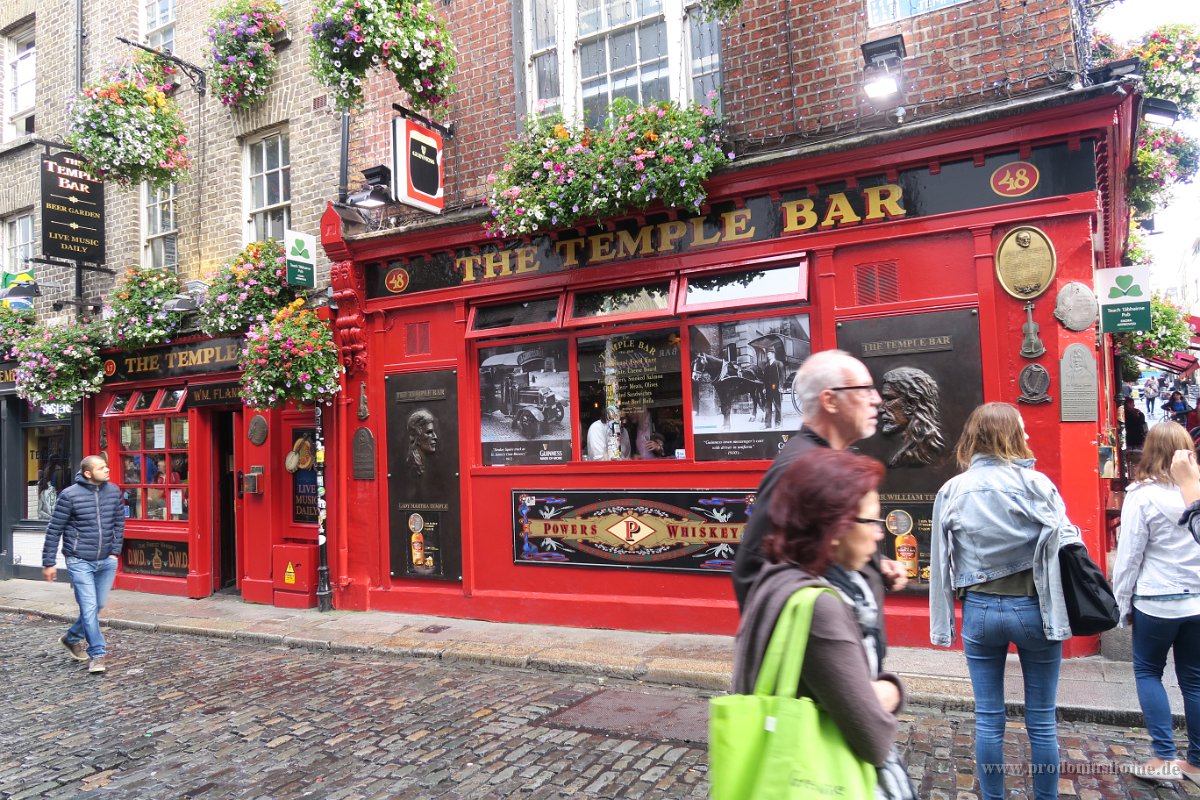 IMG 0740 - Dublin - Temple Bar