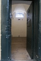 IMG 0051 - Dublin Kilmainham Gaol