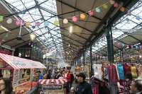 IMG_0080 - Belfast - Markt.JPG