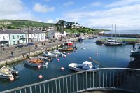 IMG 0093 - Carnlough