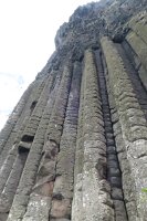 IMG 0139 - Giant's Causeway