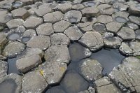 IMG 0146 - Giant's Causeway