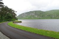 IMG 0224 - Glenveagh