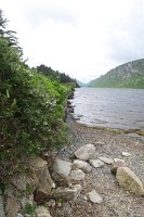 IMG_0225 - Glenveagh.JPG